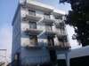 Отели типа «постель и завтрак» Guest House Ron Кобулети-0