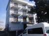 Отели типа «постель и завтрак» Guest House Ron Кобулети-1