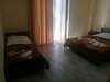 Отели типа «постель и завтрак» Guest House Ron Кобулети-6