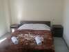Отели типа «постель и завтрак» Guest House Ron Кобулети-7